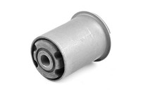 Querlenkerlager Tedgum 00501351 FüR Opel Vectra Kadett T85 J89 CC Caravan Ascona