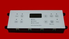 Frigidaire Oven Control Board - Part  316557100  316418200