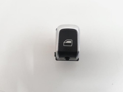 Schalter für Fensterheber Audi A6 Avant 4G, C7 4H0959855A P16504336