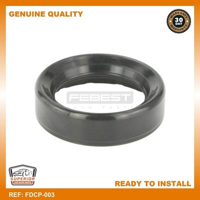 Febest Ford Dichtring Zündkerzenrohr FDCP-003