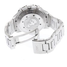 IWC SCHAFFHAUSEN Aquatimer Expedition Jack-Eve Cust IW376805 AT Men's_942206 4
