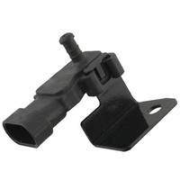 Map Unterdruck Sensor FüR Mercruiser V8 350 357 383 Stroker Scorpion 861425