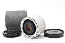 Near Mint Minolta AF 2x TELE CONVERTER II APO For Sony A Mount 2830274