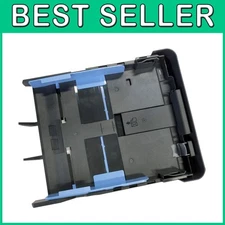 Paper Delivery Input Tray for Officejet Pro 9010-9019