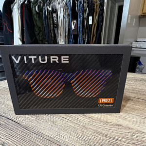 XR Glasses | eBay