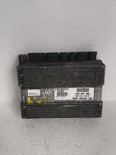 RENAULT 25 2.0i 1988-1992 AUTOMATIC TRANSMISSION CONTROL UNIT ECU 7700850080