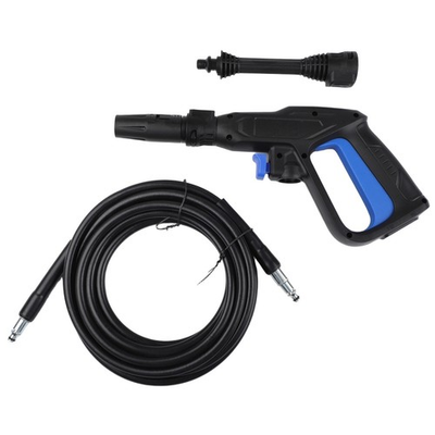 #ad For Bosch High Pressure Washer Handle Kit for Efficient Cleaning Tasks $85.98