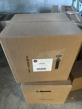 Carrier Hvac LA22LA094- Genuine OEM Replacement Part