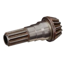 Traxxas X-Maxx 8S 11-Tooth Front HD Differential Diff Pinion Gear 7790 / TRA7790