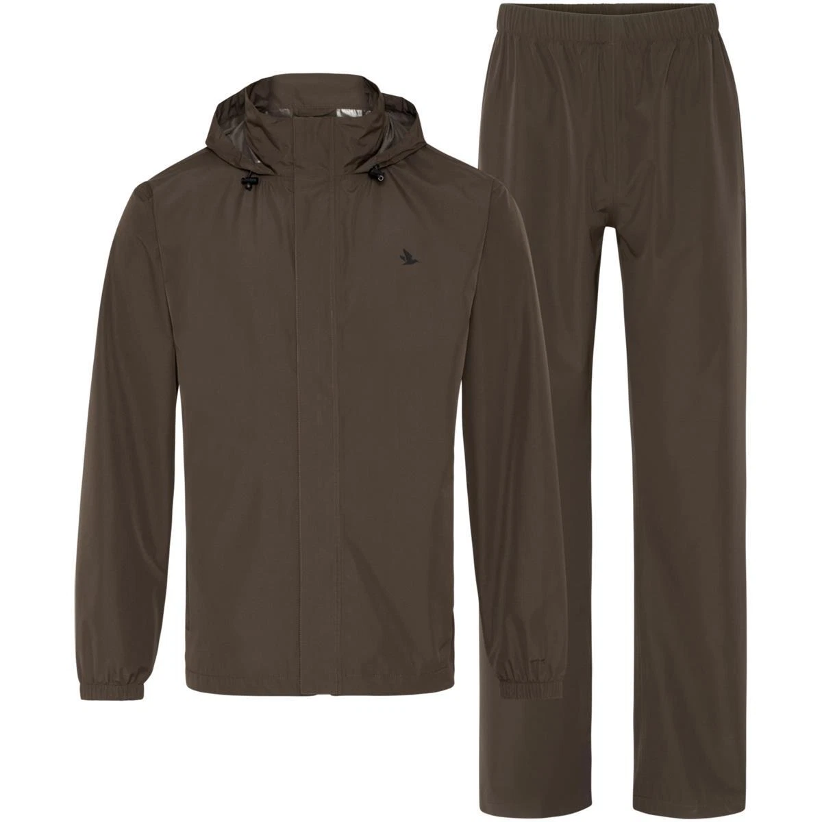 Seeland Mens Taxus Waterproof Rain Set Pine Green Small Medium Large XL XXL
Opens in a new window or