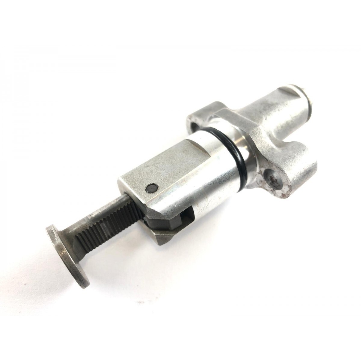 Triumph Street Triple R 675 D67LD [2008] - Timing chain tensioner