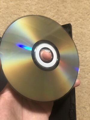 RARE Loonatics Unleashed Season 1 (DVD, 2007, 2-Disc Set) *Read