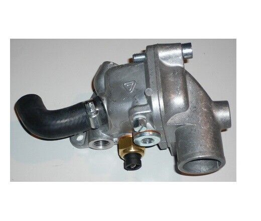 Kohler Lombardini ED0048966780-S Thermostat | eBay