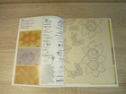 Bild 3 von 4