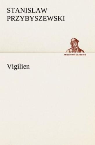 Thumbnail - Vigilien 2099