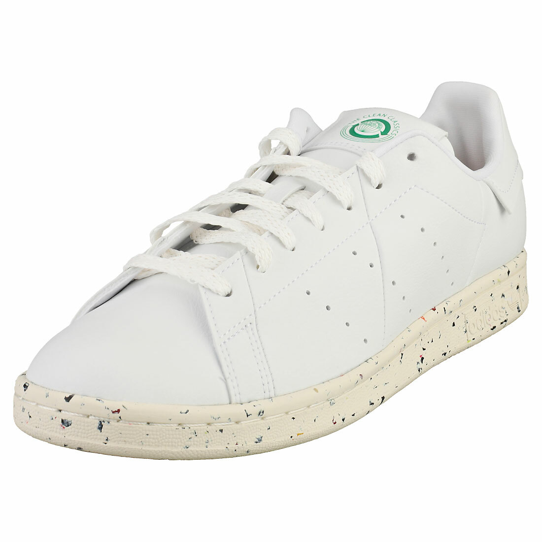 Get \u003e adidas stan smith x sarenza- OFF 72% - baohogiatot.net!