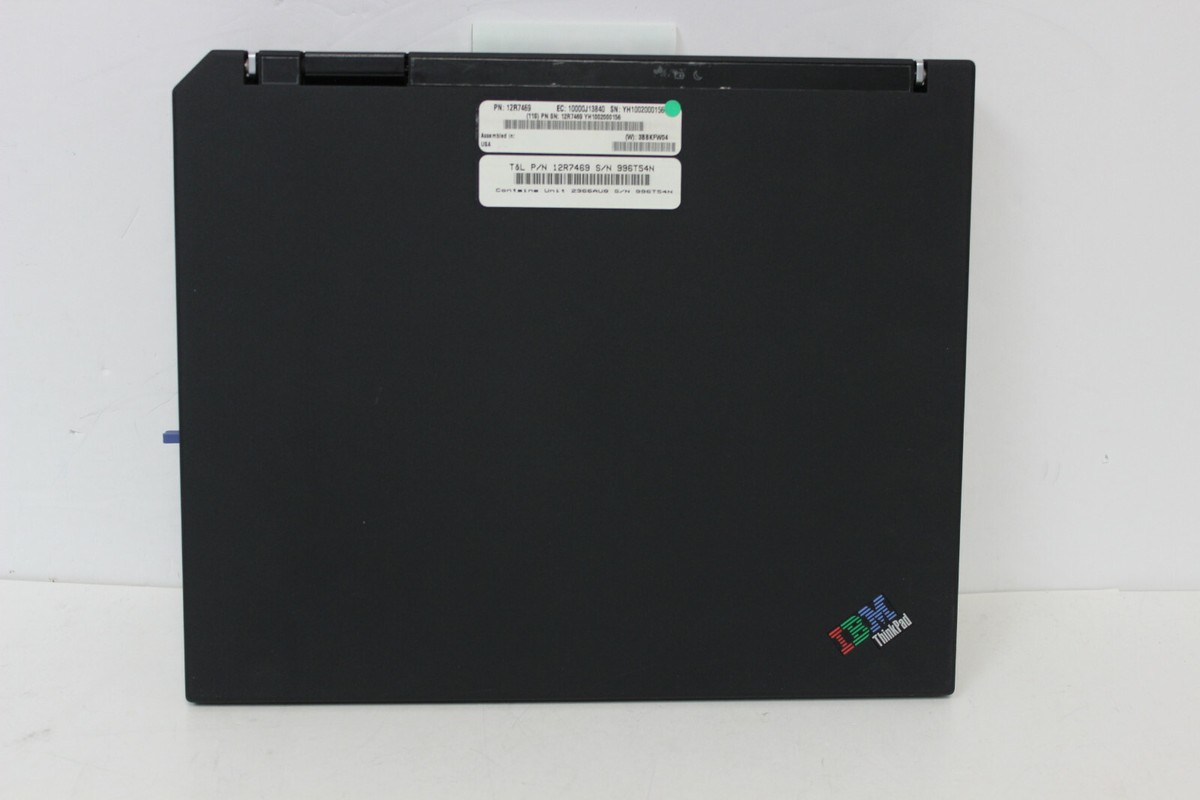 a20　ファイル2冊 Amazon.com : FILE-EZ Two-Pocket Folders, Black, 25-Pack