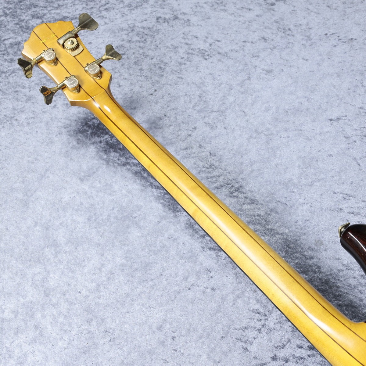Ibanez/mc924 アイバニーズ 即決値下げ可能　ジャパンビンテージ Ibanez/mc924 アイバニーズ 即決値下げ可能 ジャパンビンテージ