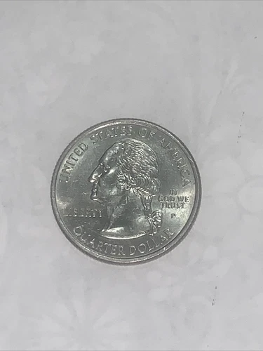 2006 P Nebraska Die Break