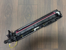 Konica Minolta DV315M Magenta Developing unit for bizhub C250i C300i C360i