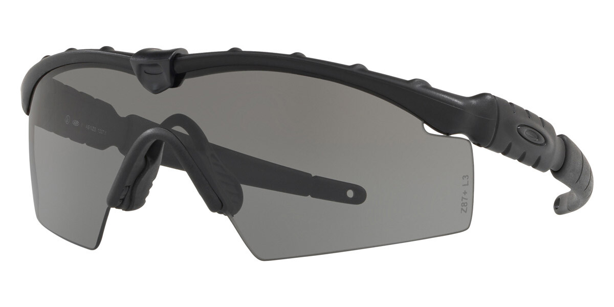 Oakley 0OO9213 Men's Sunglasses for 
