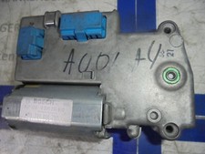 Audi A3 8L A4 B5 VW Passat 3B ESD Schiebedachmotor 8D0959591