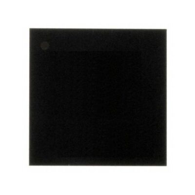 PMA8084 Samsung Galaxy S5 Notiz 4 Netzteil Pm Ic Chip QUALCOMM Bga Ic