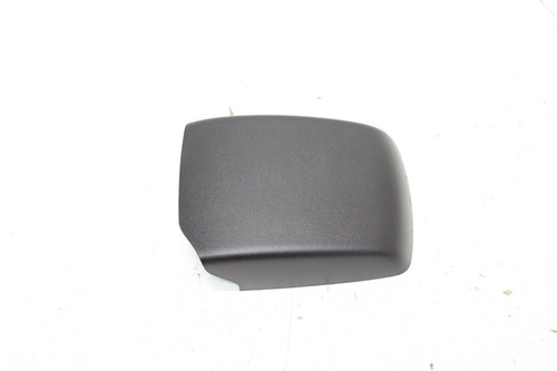2019-2022 CHEVROLET CAMARO CENTER INSTRUMENT DASHBOARD PANEL SENSOR COVER OEM - Picture 2 of 6