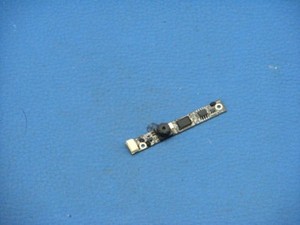 Webcam  HP DV9500 Notebook 10075185-49110