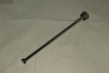 Simson Lenkerschraube SR1 SR2 SR2E KR50 Spatz SR4-1 Klemmkeil Klemmschraube