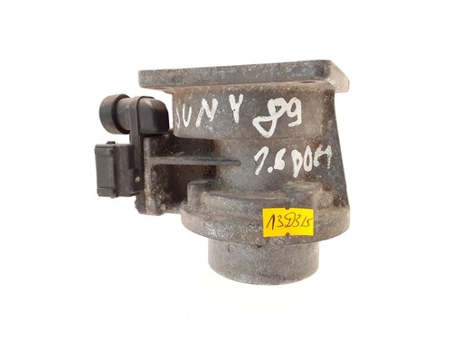NISSAN SUNNY 1989 1.6 PETROL ENGINE MASS AIR FLOW METER SENSOR 2268061A00 - Picture 5 of 5