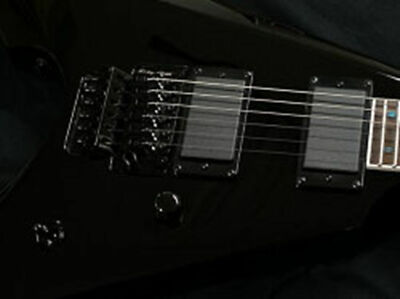 ESP BanG Dream! ARROW FR TOKO Morfonica Kirigaya Touko New | eBay