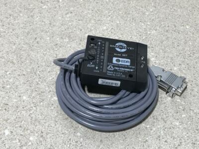 Tri-Tronics SEIT NEW