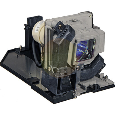 Original bulb inside Projector Lamp Module for NEC M403H