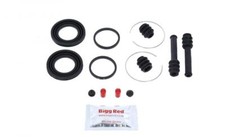 Kits de frein Nissan SILVIA