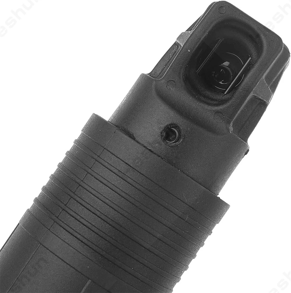 Liftgate Power Hatch Lift Support Opener Shock For Kia Sorento Electric Tailgate