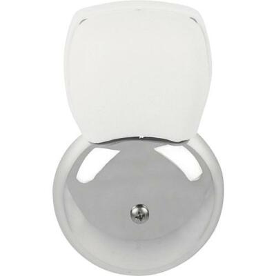 Läutewerk Türklingel Klingel Hausklingel 8V 85dB Bittorf 2531 BIA