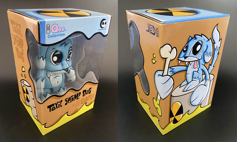 Youg 染め タペストリー タイダイ　ヨグ　thc keen gohemp Yip! Yip! | Demeter's Garden