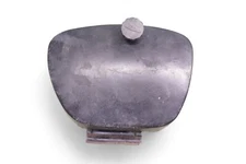 Honda C92 C95 CA95 CB92 CB95 CA160 Plastic BOX BATTERY Side Cover *2300A