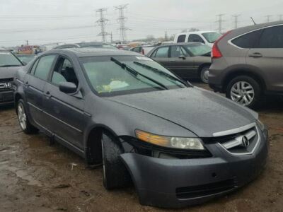 TL        2004 Keys/Latches/Locks 225240