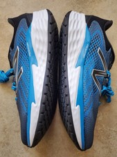 Size 15 - New Balance Evare V1 Black 