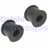 Delphi TD569W Lagerbuchse, Stabilisator FüR MERCEDES-BENZ VW