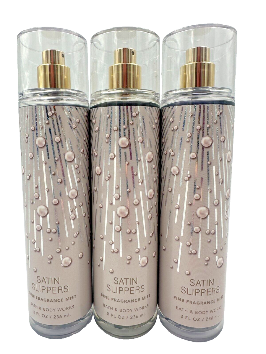 専用 Bath and Body Works Fragrance Mist 3 3 NEW BATH & BODY WORKS BUBBLE GUM POP FINE FRAGRANCE MIST