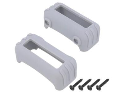 TWSC7-3L Silicone protector thermoplastic rubber TKC-TW7-3-13B Pcs: 2 TAKACHI