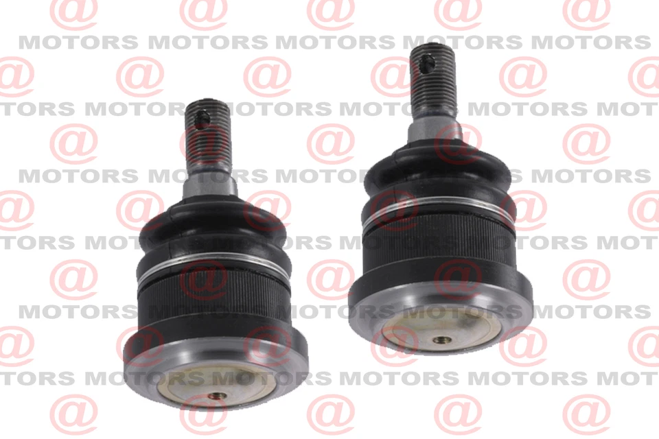 Lower Ball Joint Tie Rods Pitman & Idler Ford Crown Victoria Lincoln Town Car - Image 4 of 4