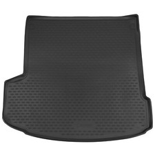 Kofferraum-Schalenmatte für Opel Insignia Sports Tourer ab 06/2017 von PETEX