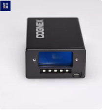 1 pc used 95 new COGNEX IN-SIGHT 1740 By express With 90 warranty