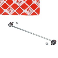 febi 32680 Prokit Koppelstange FüR BMW E60 E61 525/530Xi 525/530Xd Vorne Links