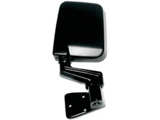Retroviseur gauche (ou coque) Jeep WRANGLER