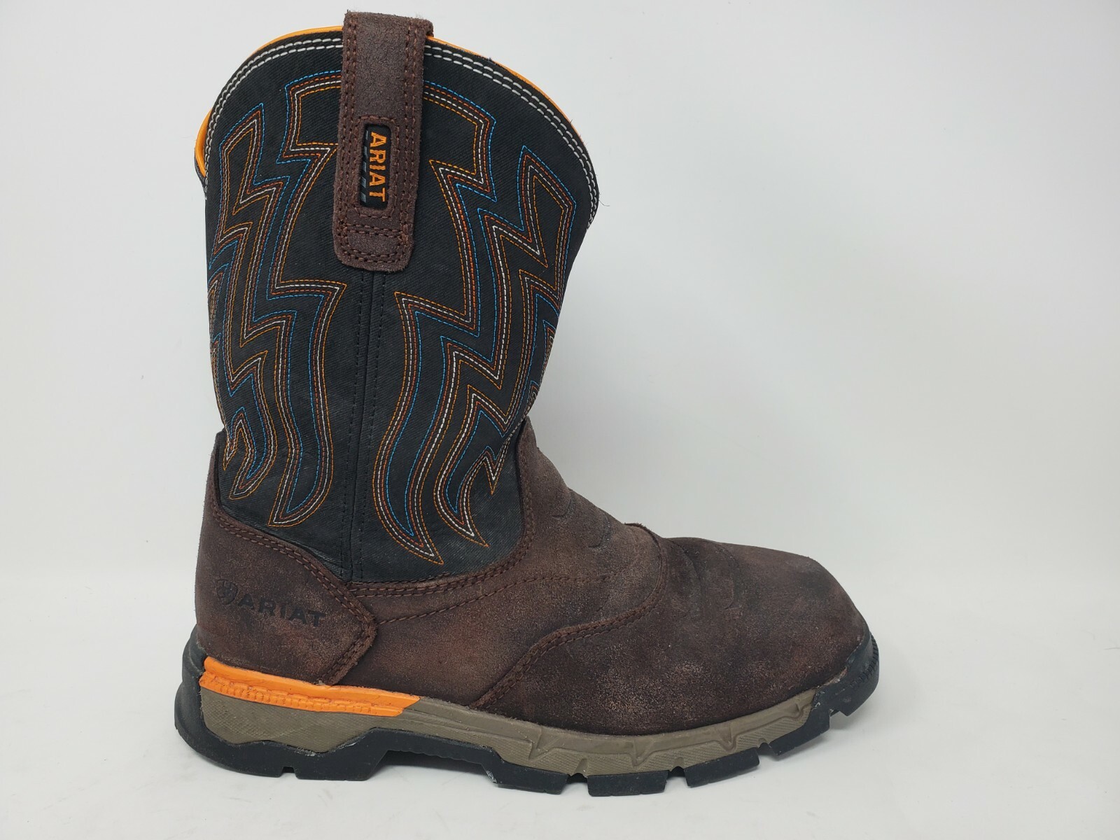 ariat 10001203